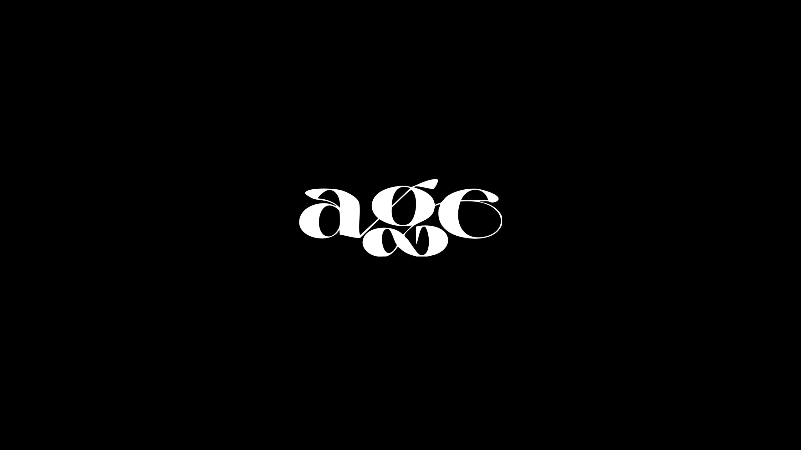 Age