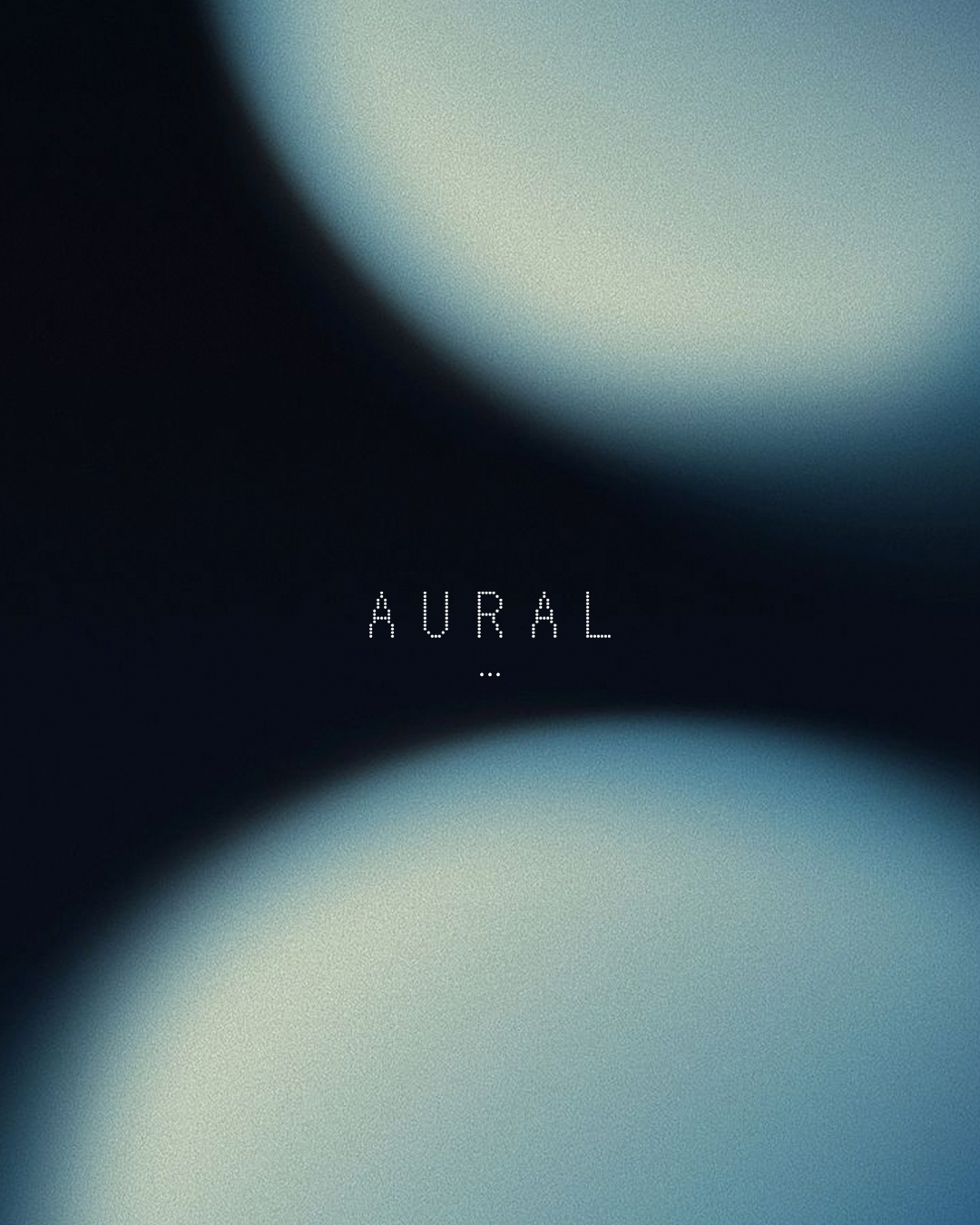 Aural